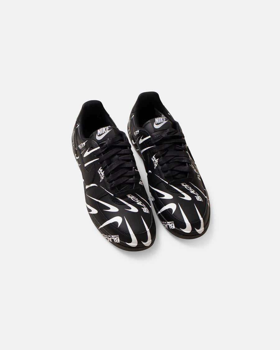 nike field general 82 shoes