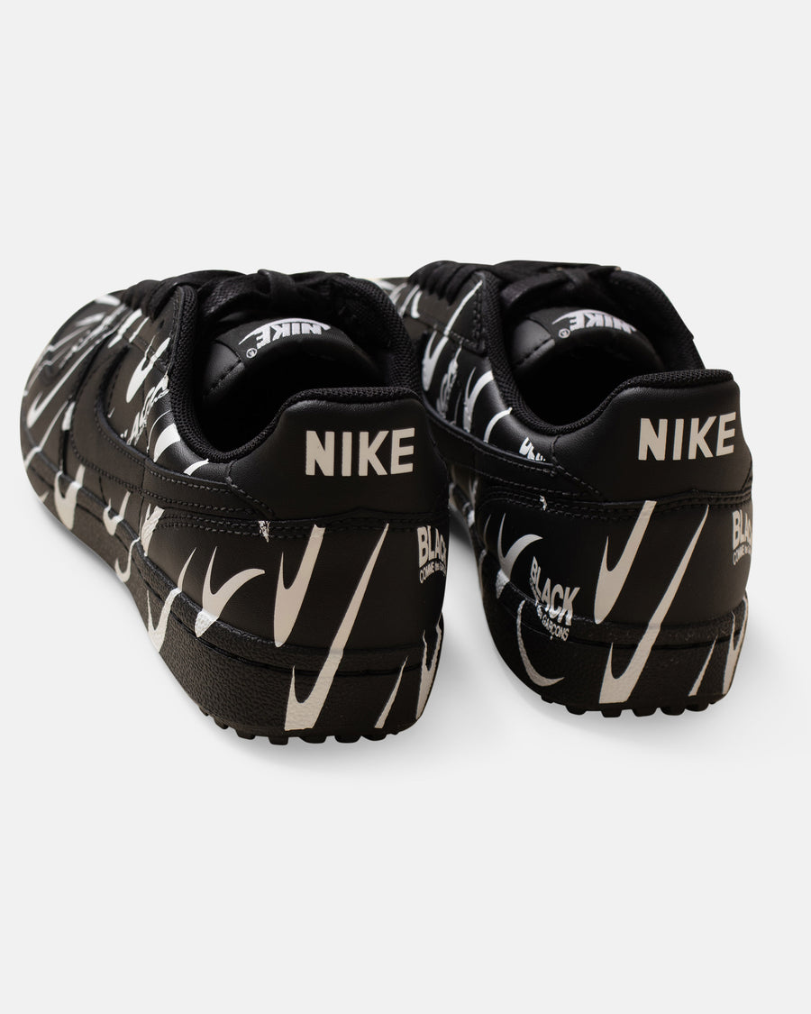 nike field general 82 shoes