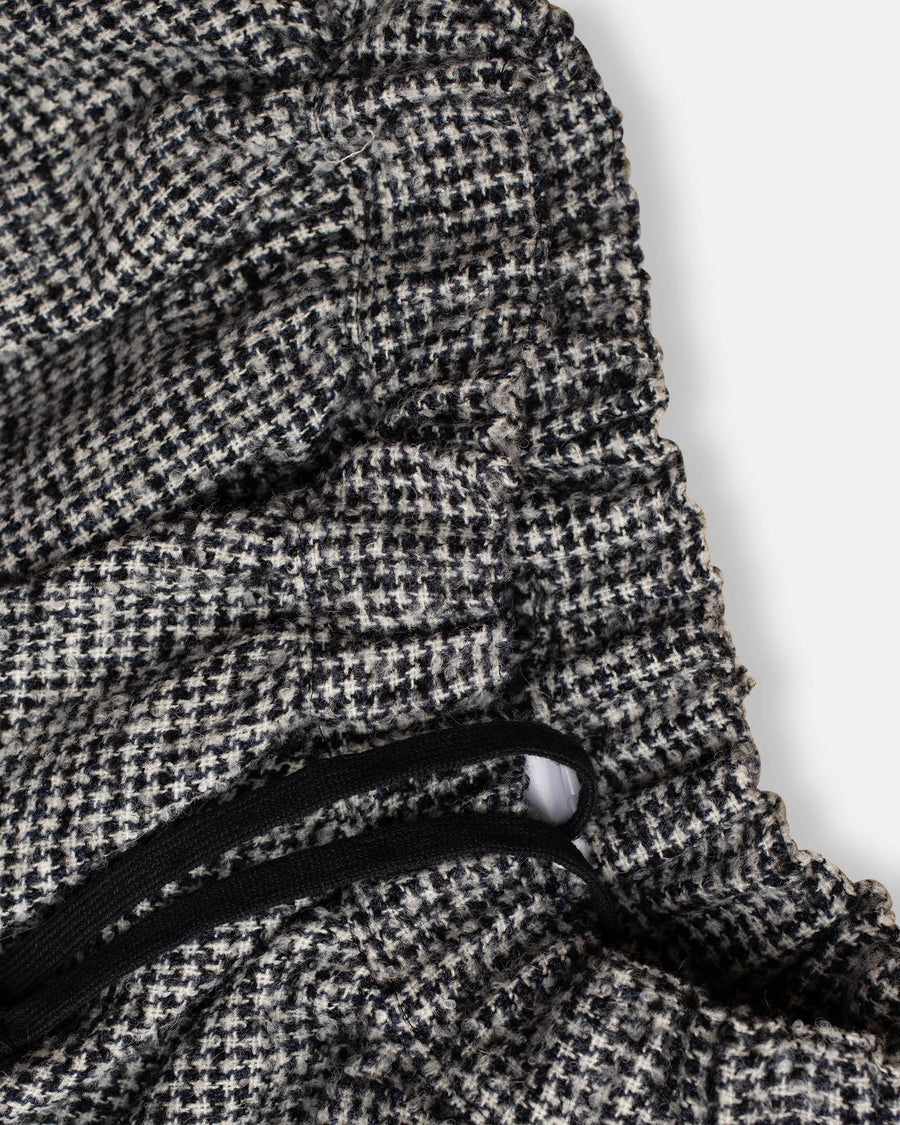 pinwheel skirt