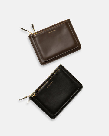 outside pocket wallet