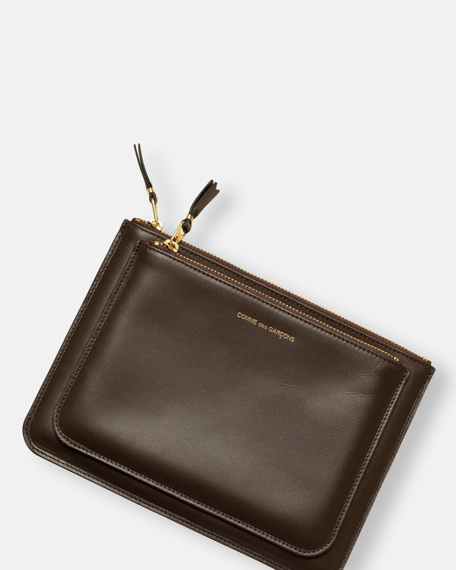 outside pocket wallet