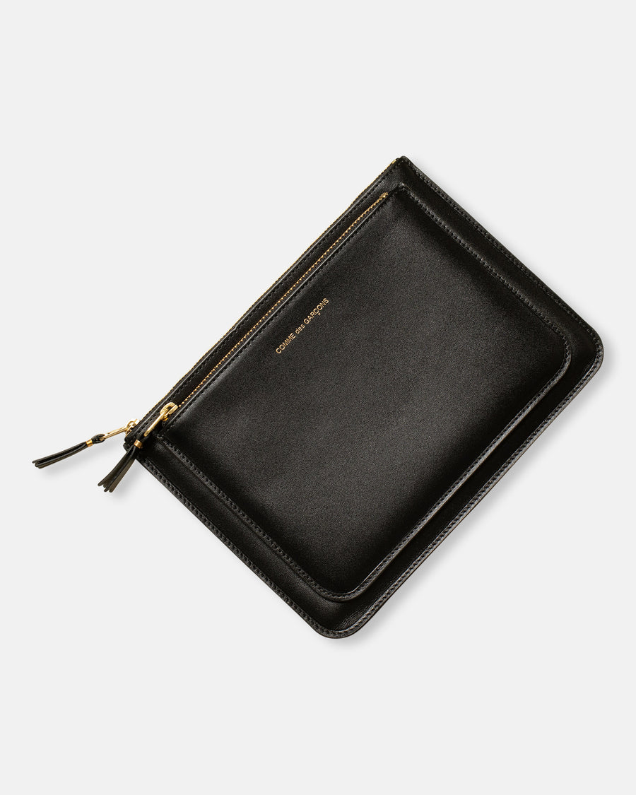 outside pocket wallet