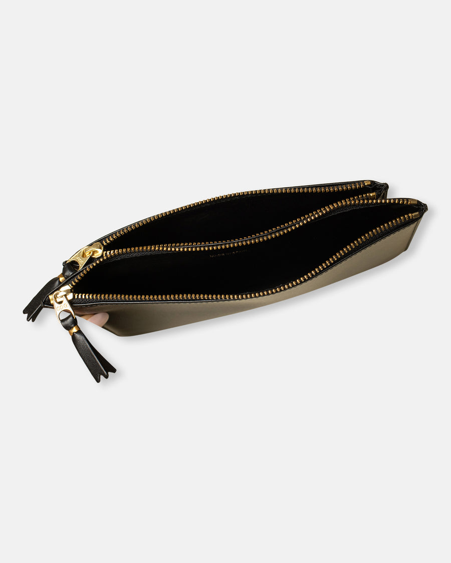 outside pocket wallet
