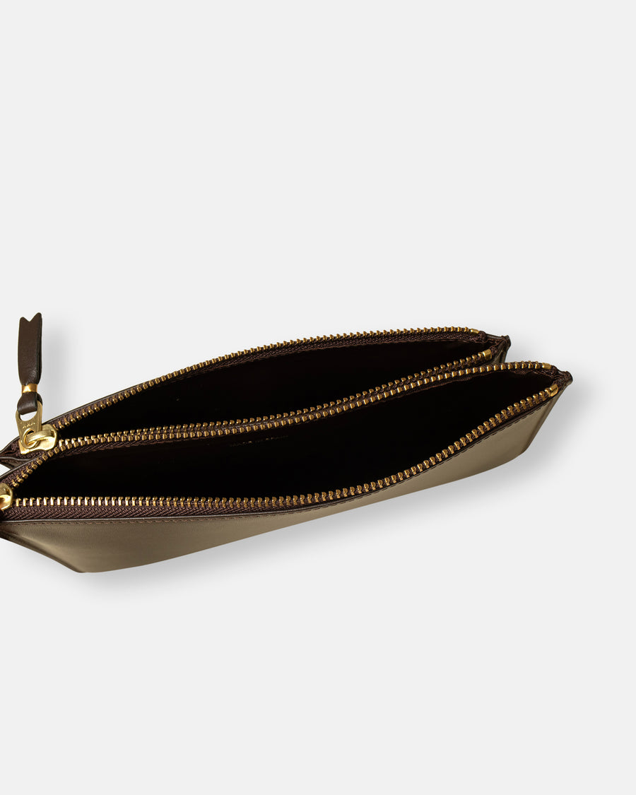outside pocket wallet