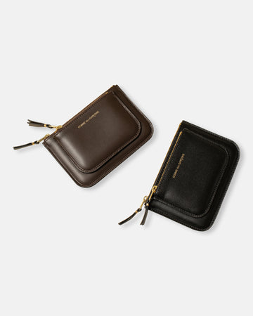small outside pocket wallet