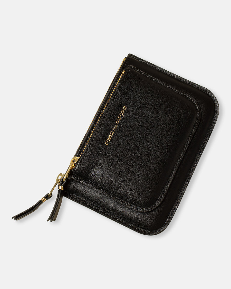 small outside pocket wallet