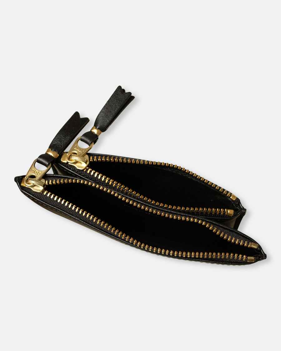 small outside pocket wallet