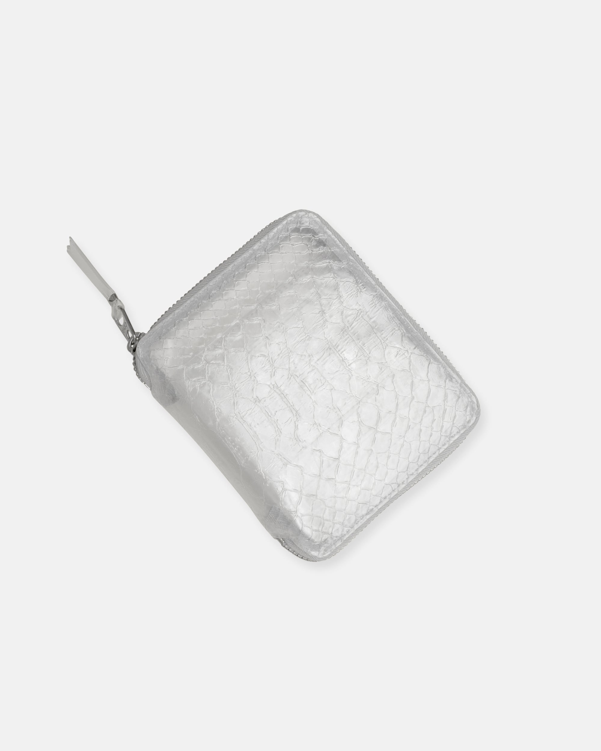 comme des garcons wallets | noodle stories