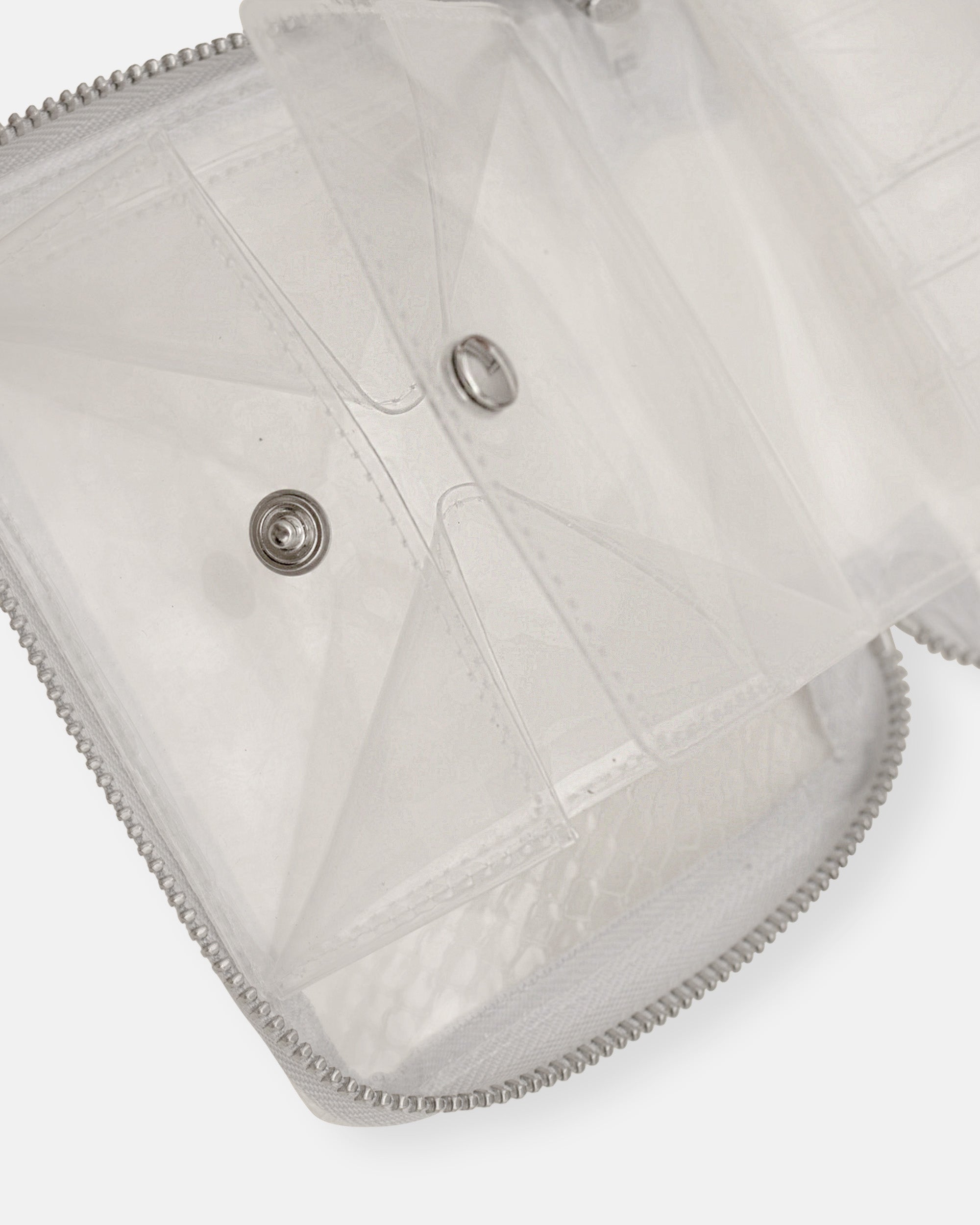comme des garcons wallets | noodle stories