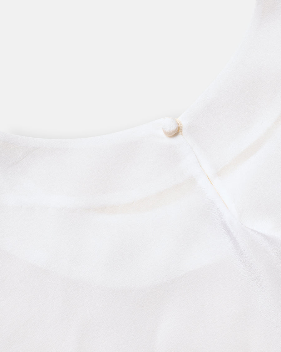 grano sleeveless top
