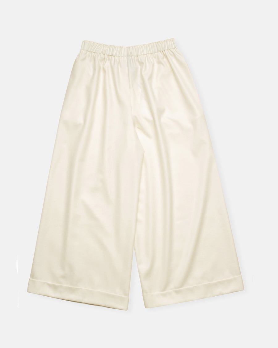 pull on pants