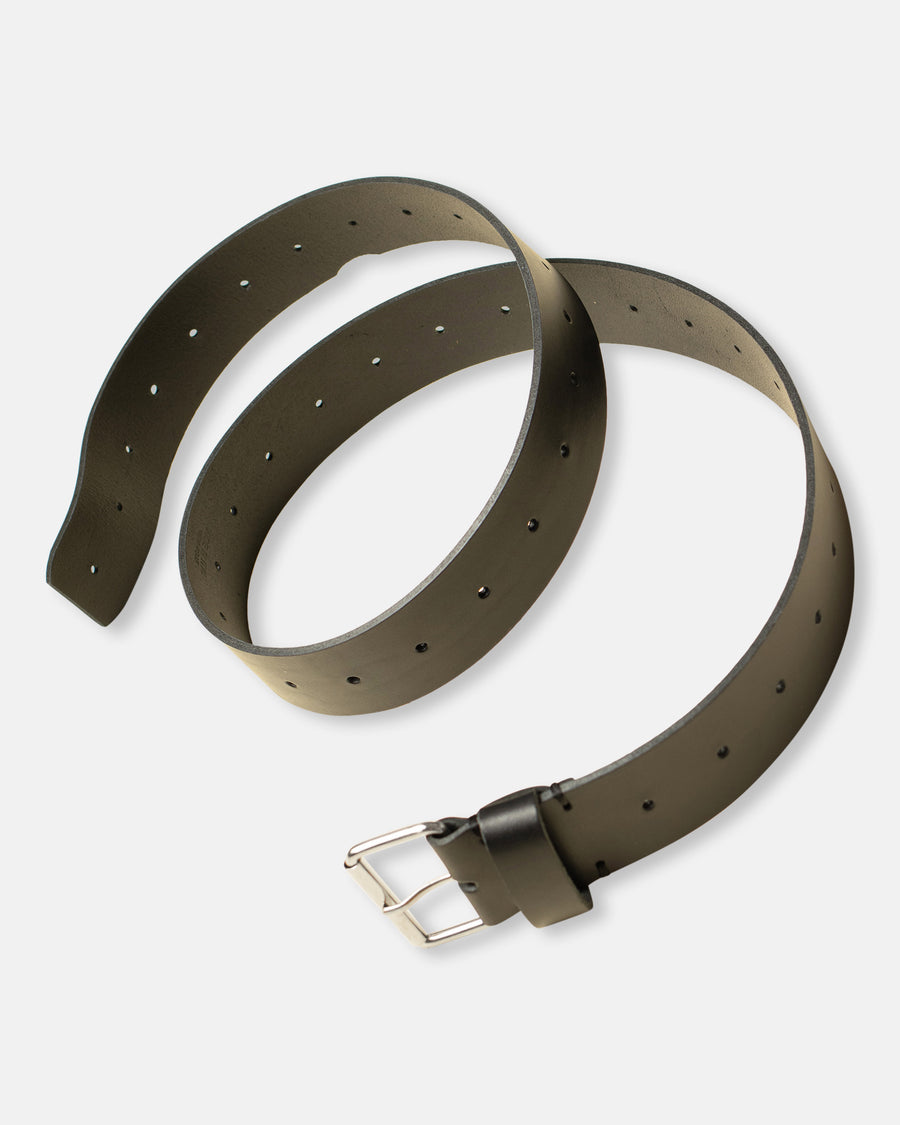 ginepro belt