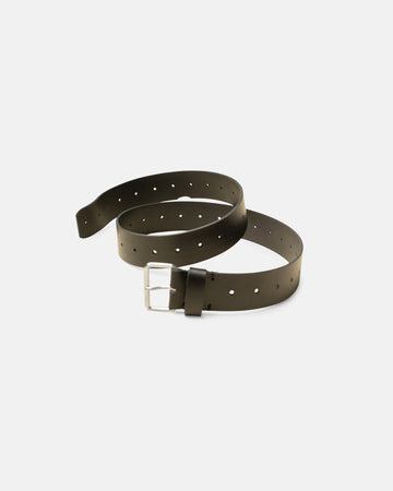 ginepro belt
