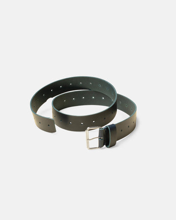 ginepro belt