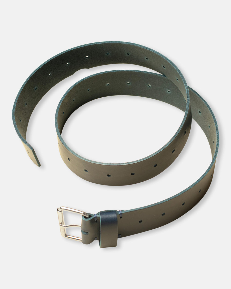 ginepro belt