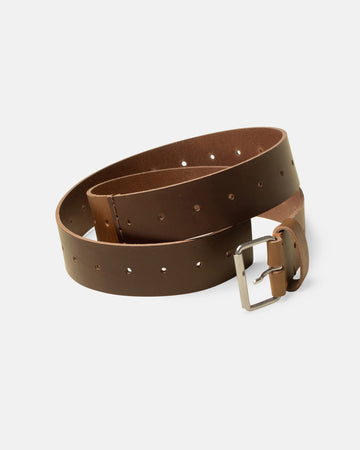 dimirtillo belt