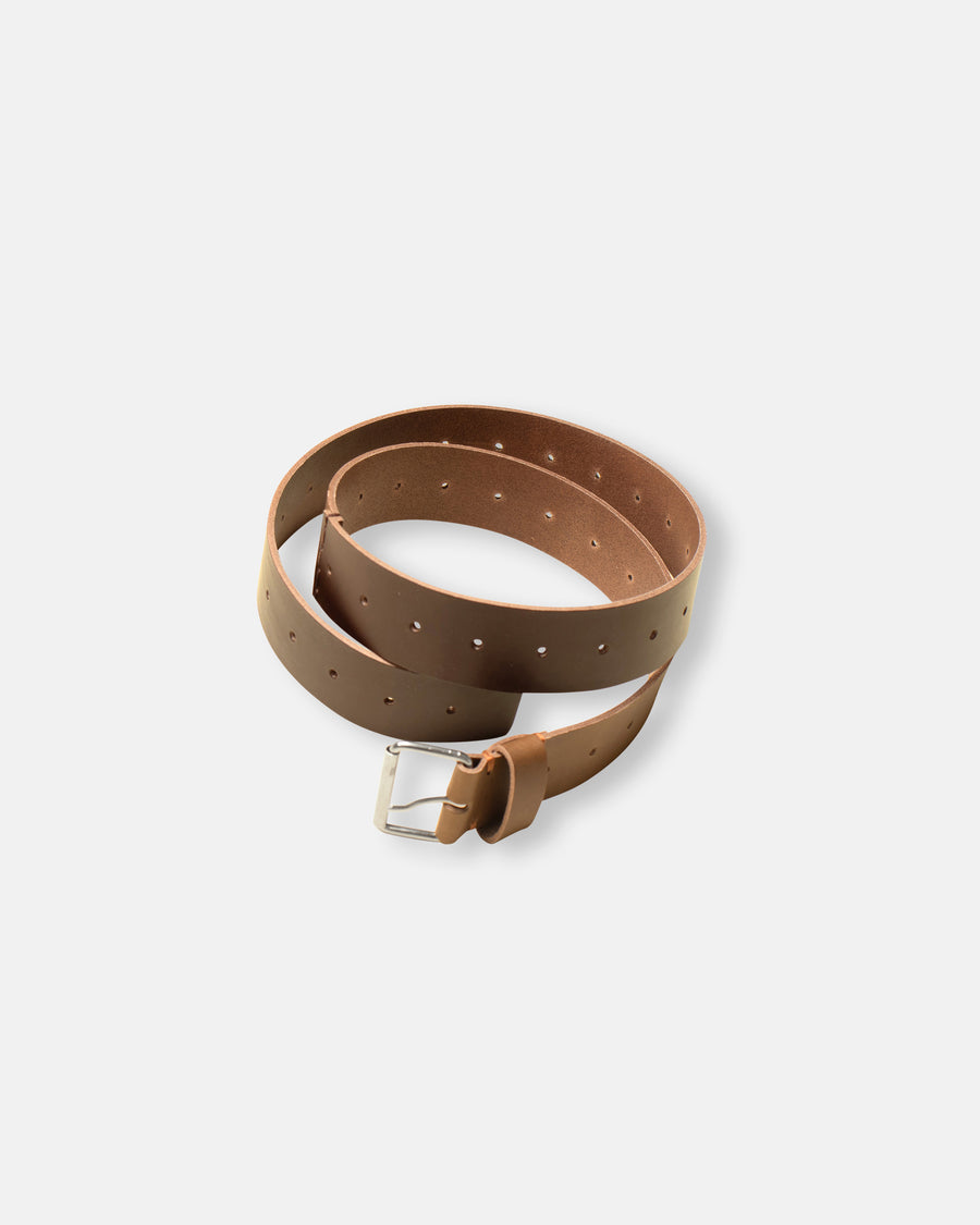 dimirtillo belt