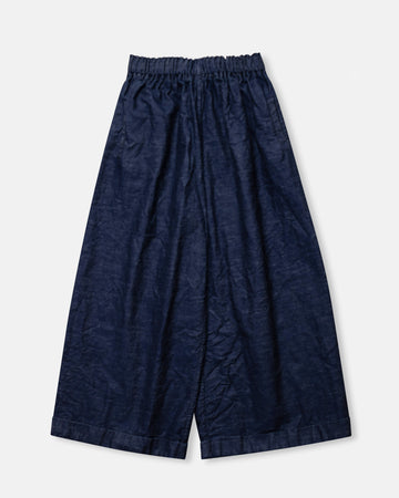pull on pants
