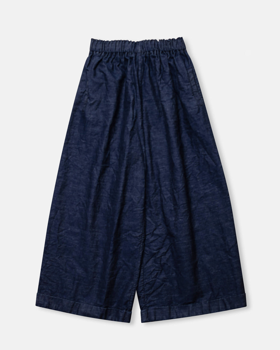 pull on pants