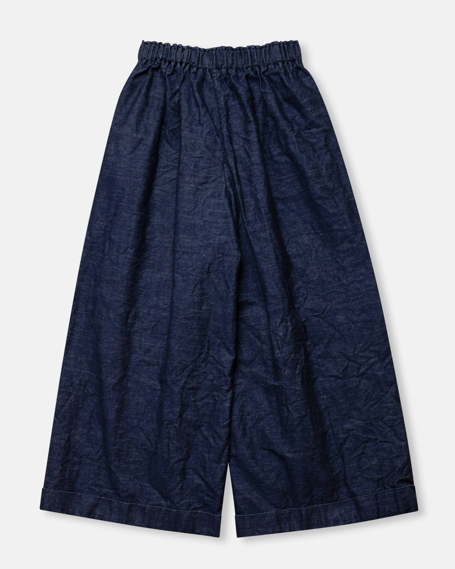 pull on pants