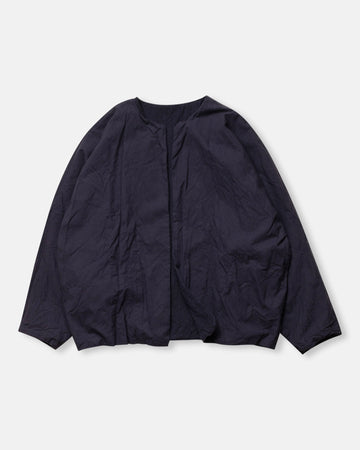 giacca reversible bomber