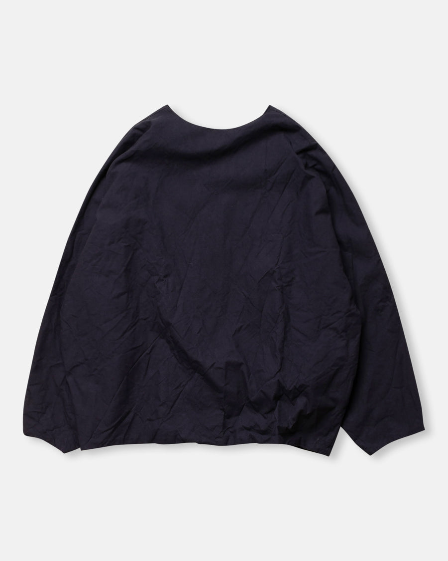 giacca reversible bomber