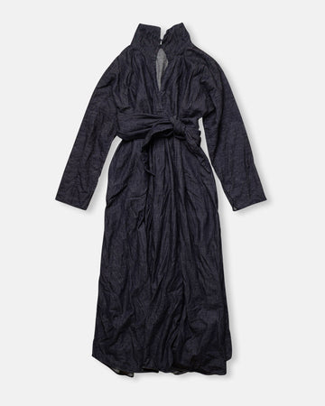 spicchi dress