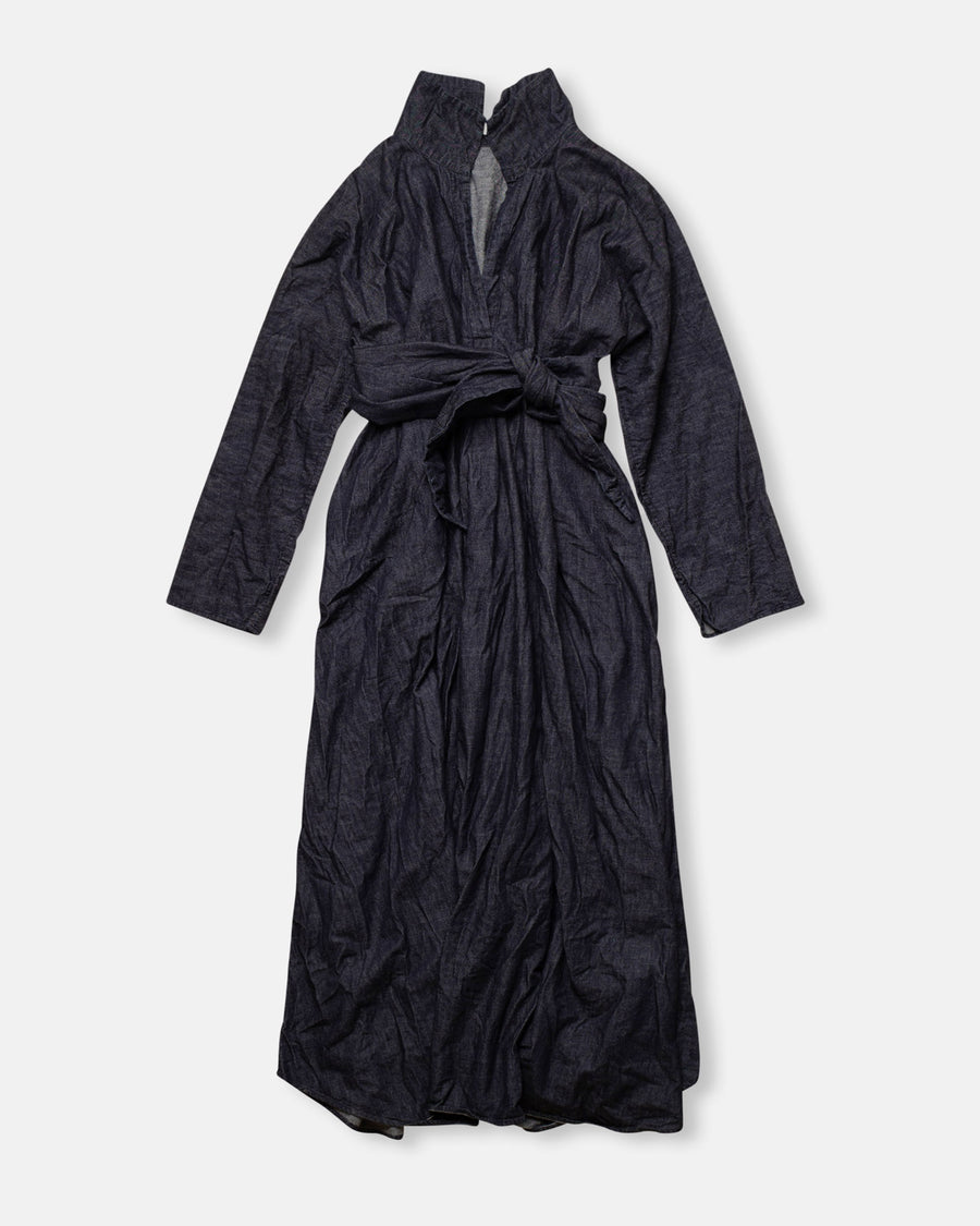spicchi dress