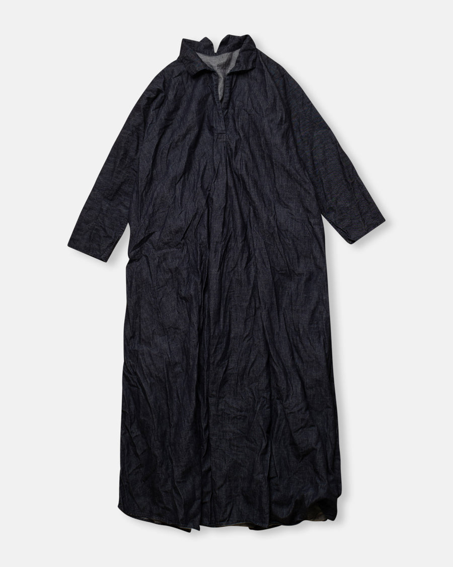 spicchi dress