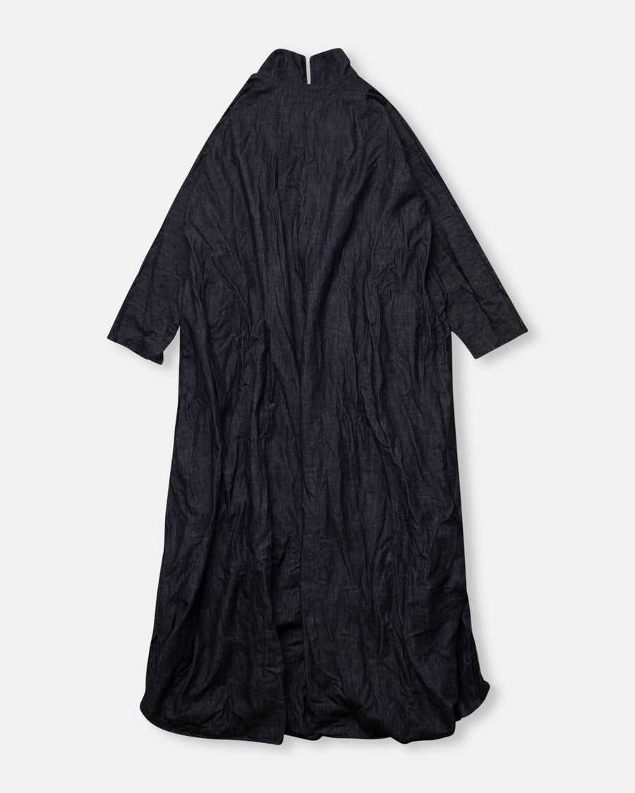 spicchi dress