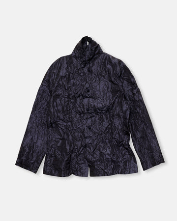 cavallo jacket