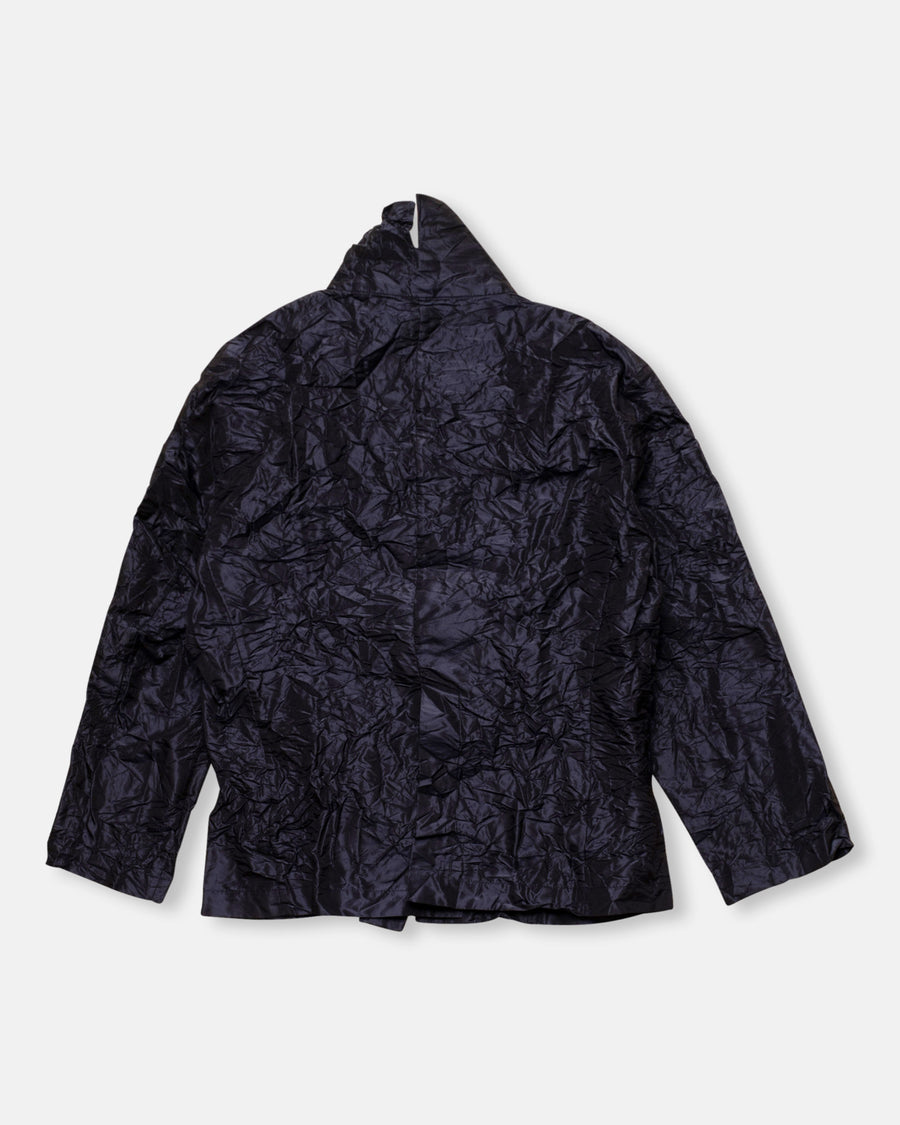 cavallo jacket