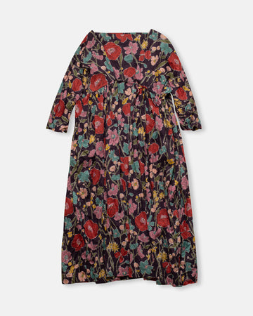 newpride medio dress