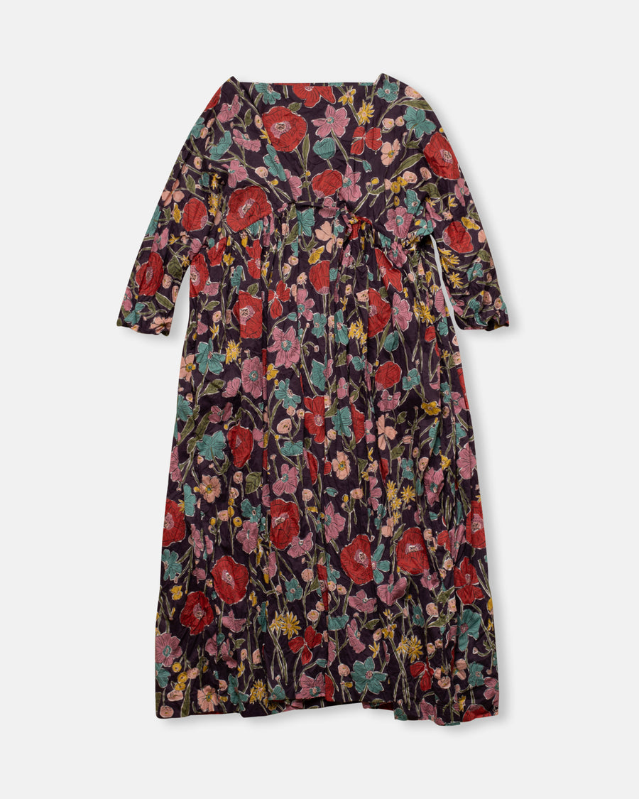 newpride medio dress