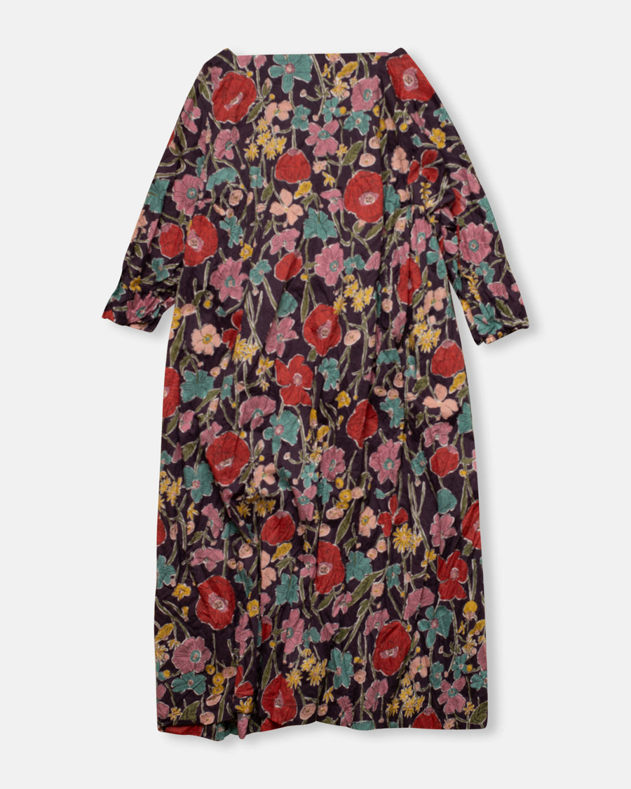 newpride medio dress