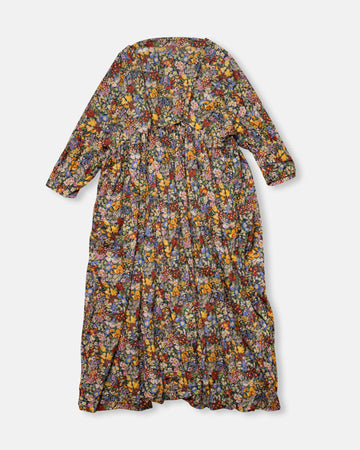 newpride medio dress