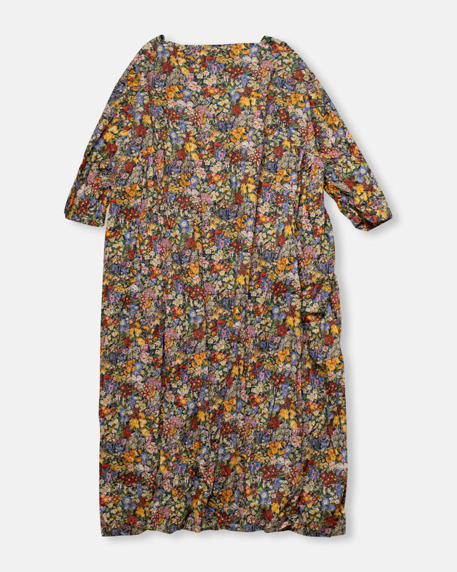 newpride medio dress