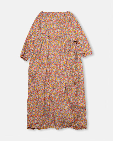 newpride medio dress