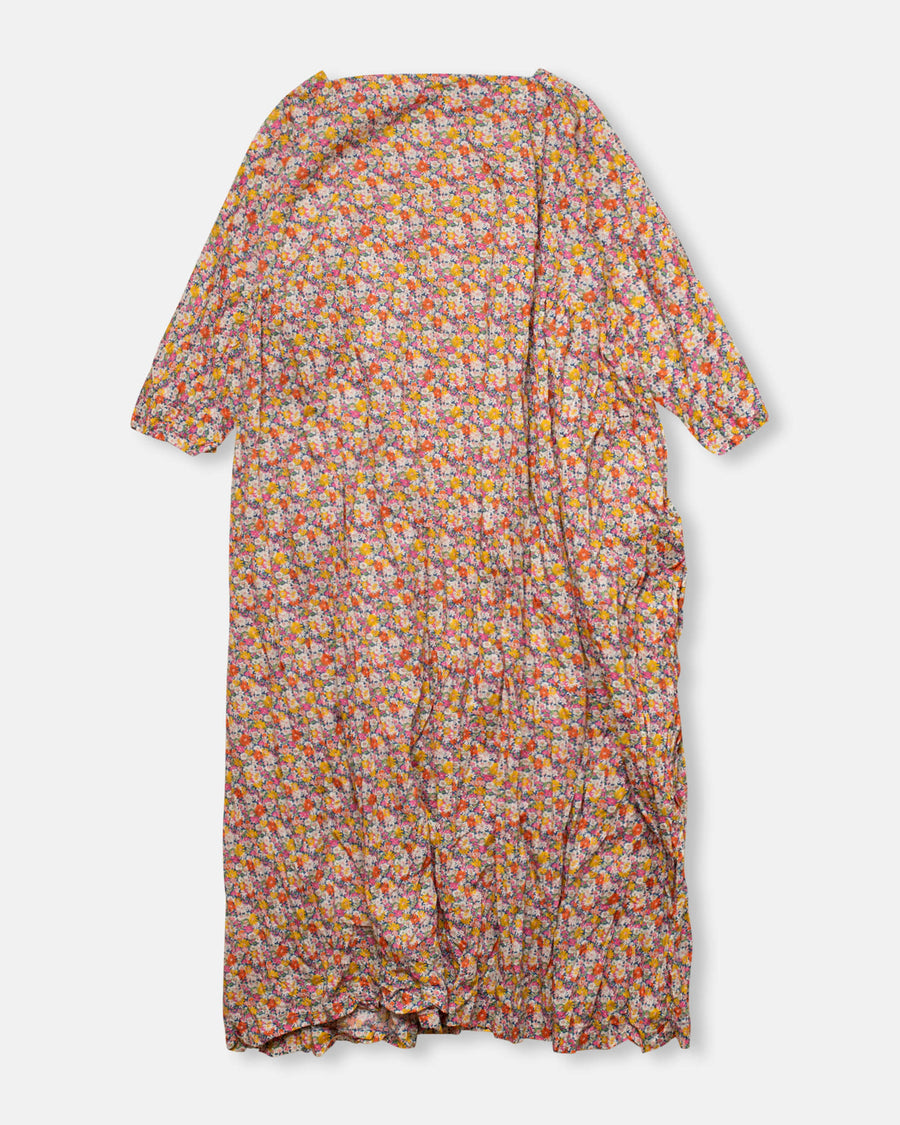 newpride medio dress
