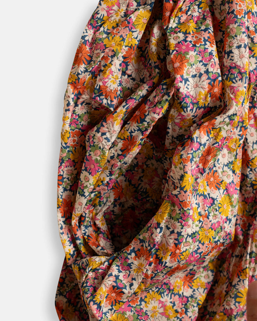 newpride medio dress