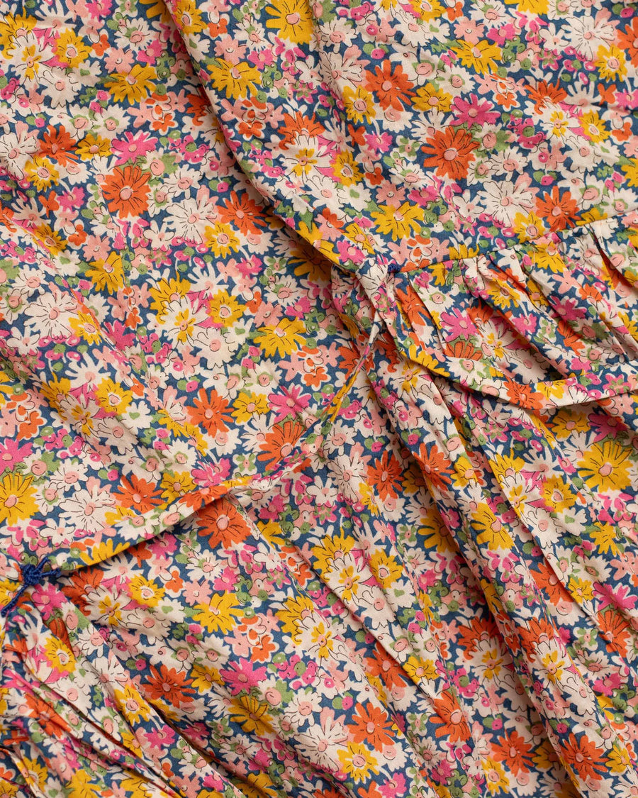 newpride medio dress