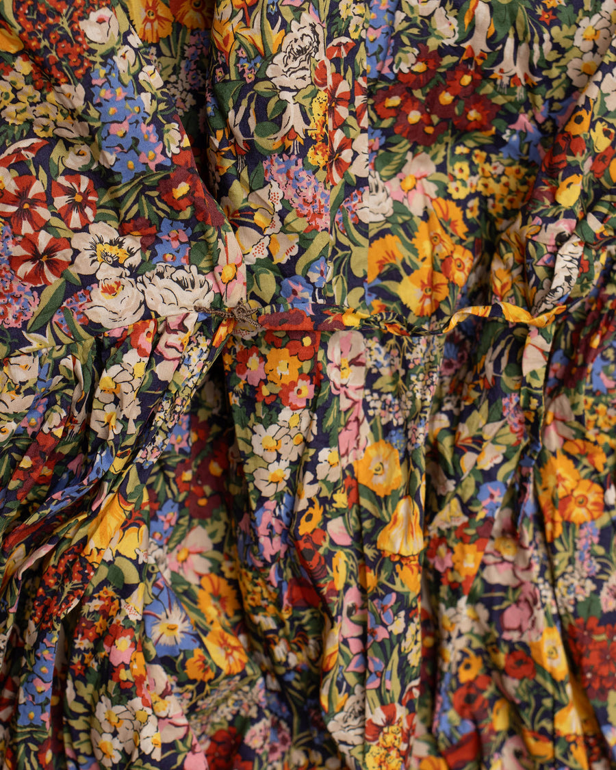 newpride medio dress