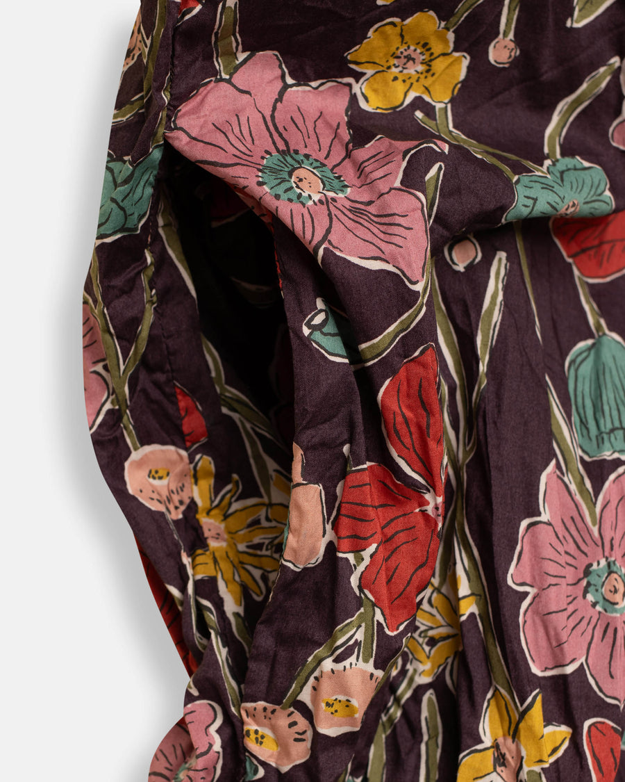 newpride medio dress
