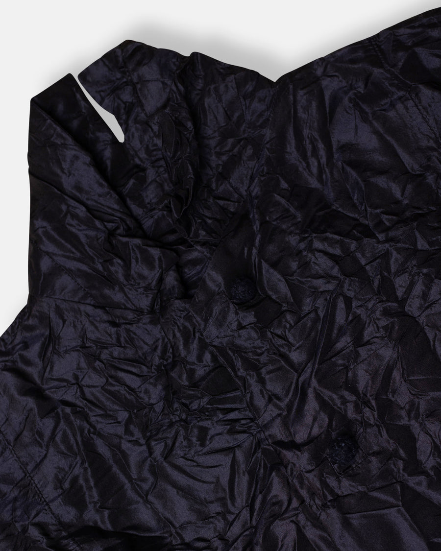 cavallo jacket
