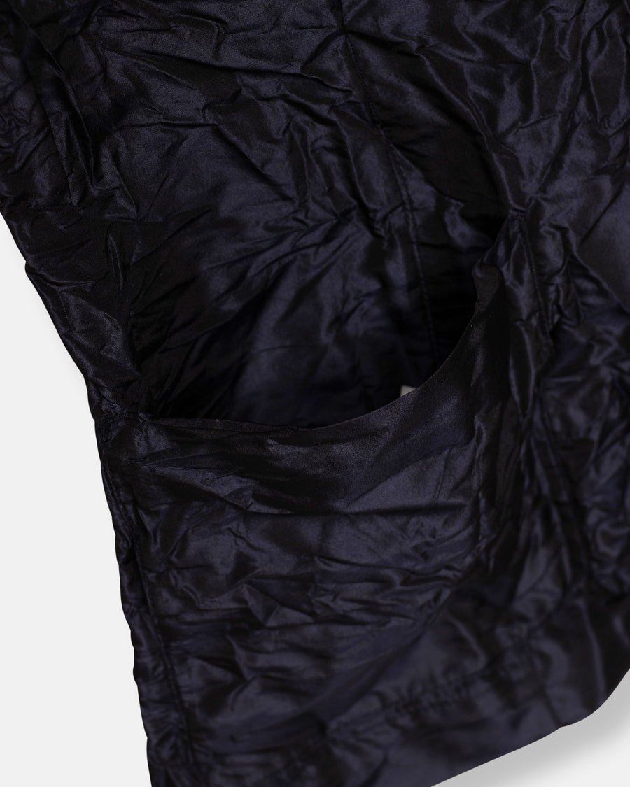cavallo jacket