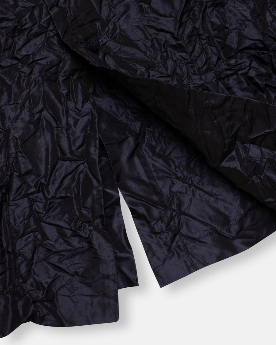 cavallo jacket