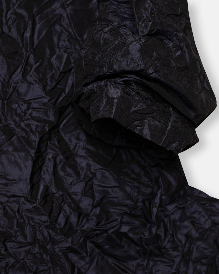 cavallo jacket