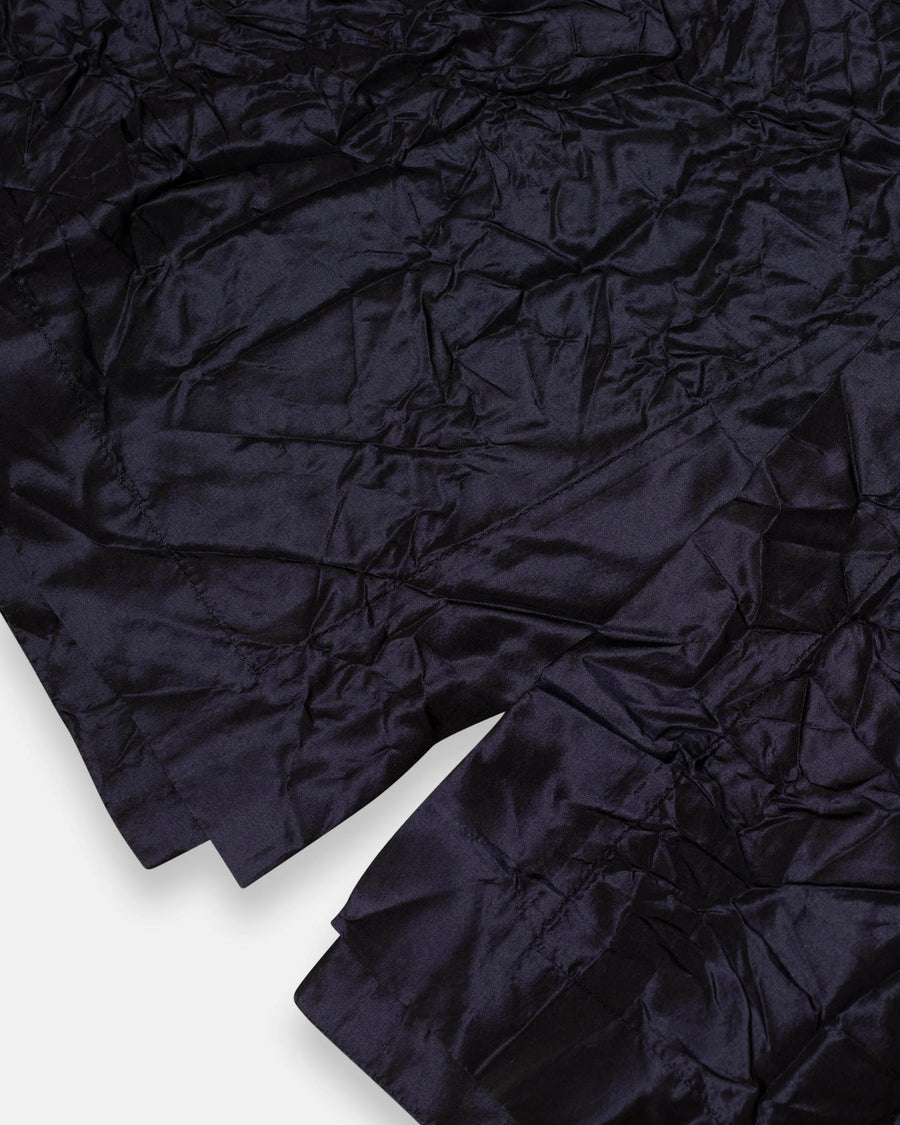 cavallo jacket