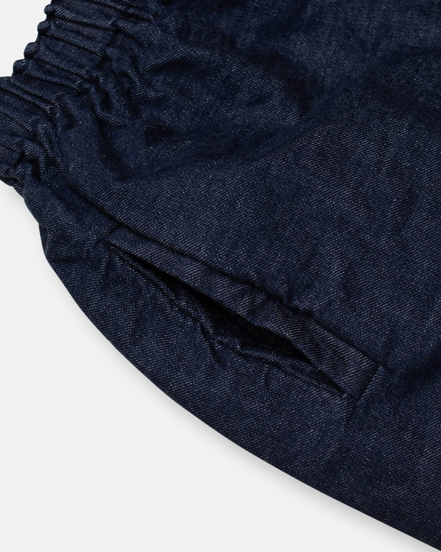 pull on pants