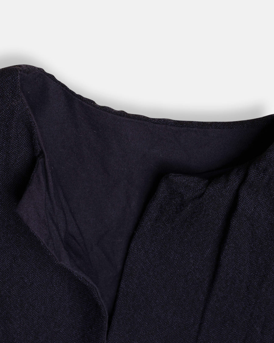 giacca reversible bomber